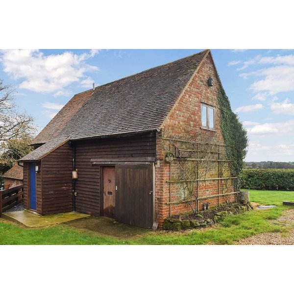 Maison De Vacances à Sussex à Partir De 93€ Par Nuit-image