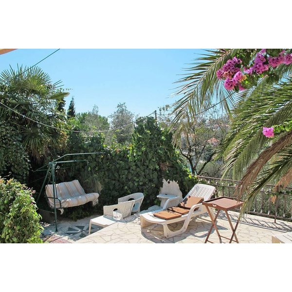 Maison De Vacances à ČIovo à Partir De 168€ Par Nuit-image