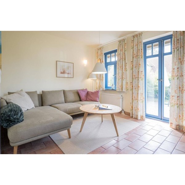 Maison De Vacances à Wustrow à Partir De 135€ Par Nuit-image