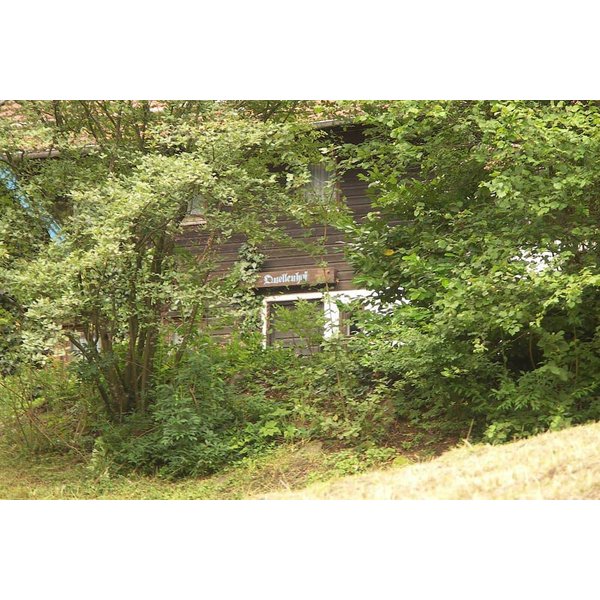 Maison De Vacances à Kollnburg à Partir De 448€ Par Nuit-image