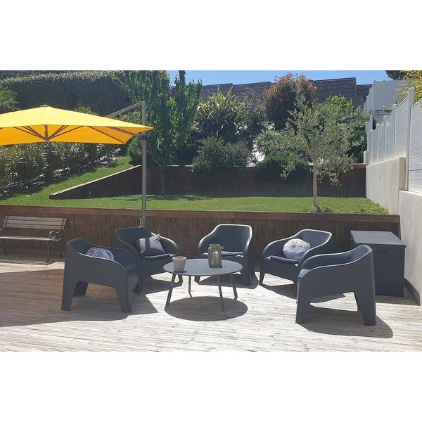 Maison De Vacances à Royan à Partir De 137€ Par Nuit-image