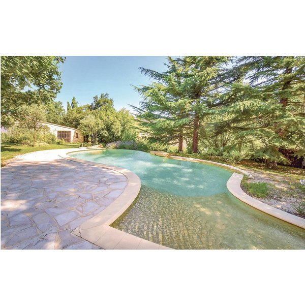 Maison De Vacances à Vaucluse à Partir De 196€ Par Nuit-image