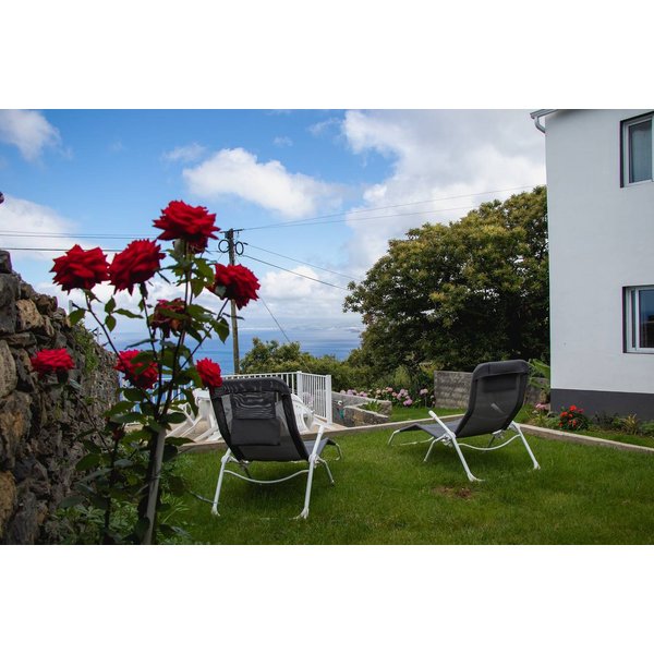 Appartement De Vacances à SãO Miguel à Partir De 91€ Par Nuit-image