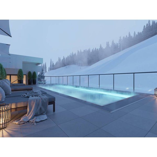 Appartement De Vacances à Berwang à Partir De 313€ Par Nuit-image