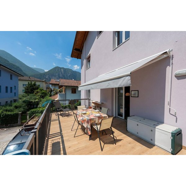 Appartement De Vacances à Trentino à Partir De 147€ Par Nuit-image