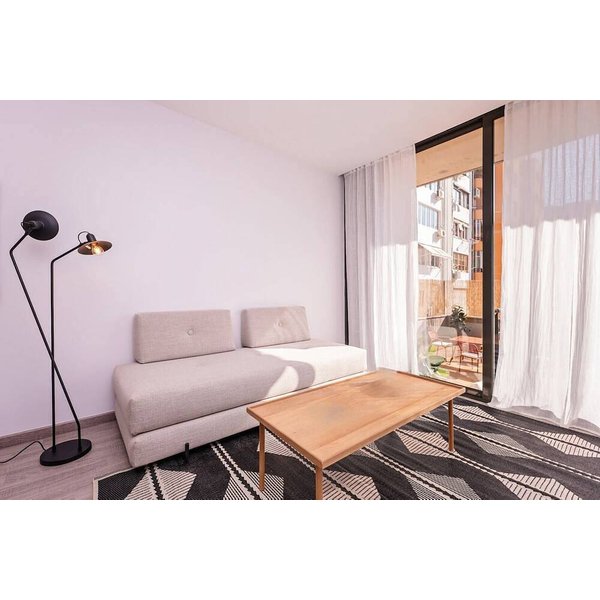Appartement De Vacances à Barcelone à Partir De 393€ Par Nuit-image