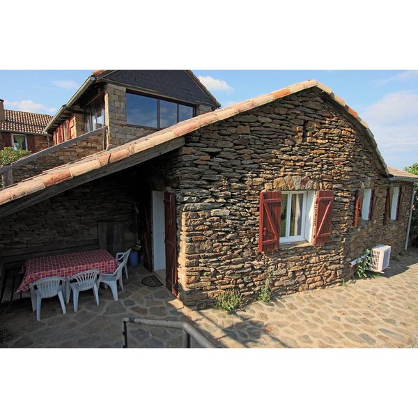 Maison De Vacances à ArdèChe à Partir De 63€ Par Nuit-image
