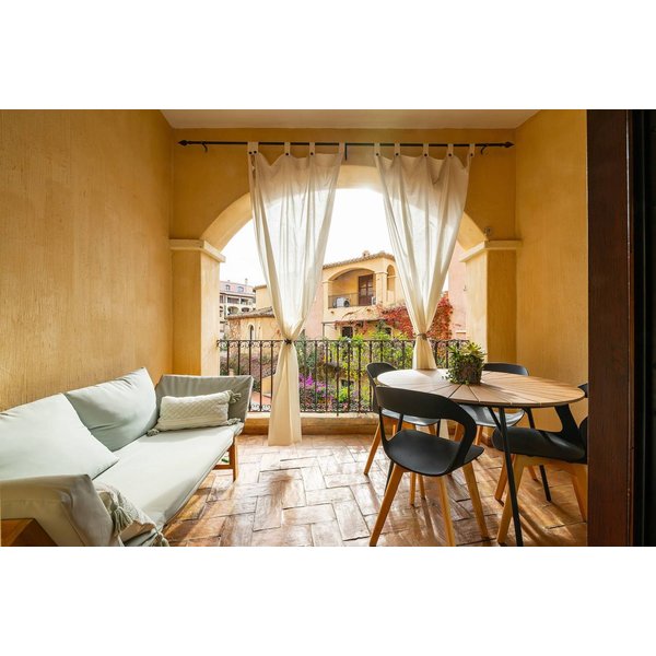 Maison De Vacances à Villasimius à Partir De 101€ Par Nuit-image