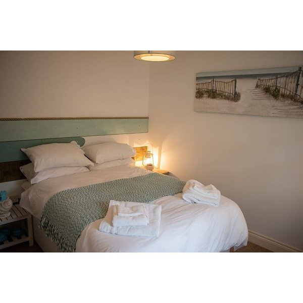Appartement De Vacances à Sussex à Partir De 201€ Par Nuit-image