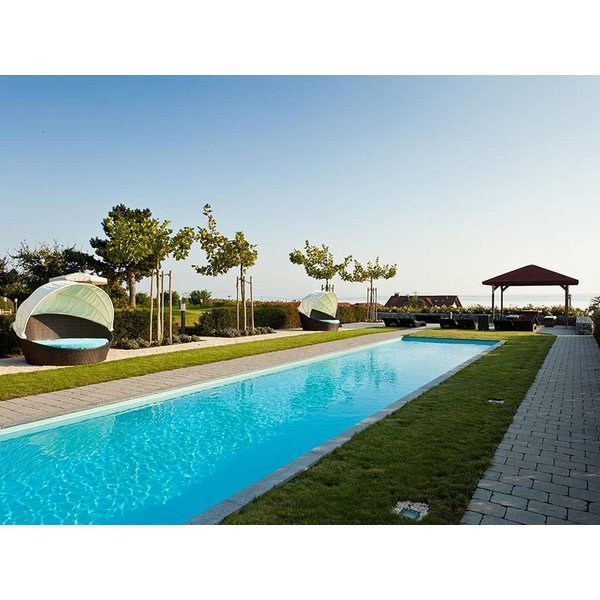 HôTel à Hagnau à Partir De 212€ Par Nuit-image
