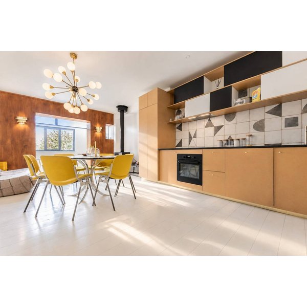 Maison De Vacances à Biarritz à Partir De 169€ Par Nuit-image