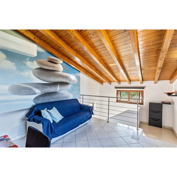 Appartement De Vacances à VéRone à Partir De 127€ Par Nuit-image