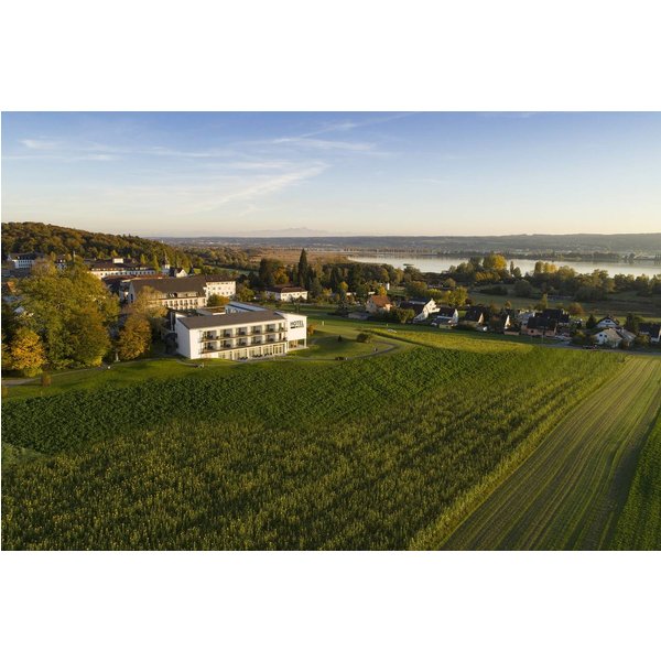 HôTel à Untersee à Partir De 199€ Par Nuit-image