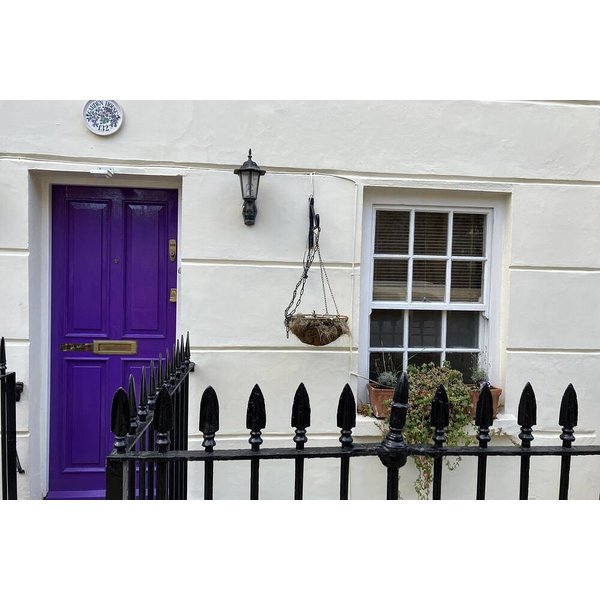 Maison De Vacances à Londres à Partir De 378€ Par Nuit-image