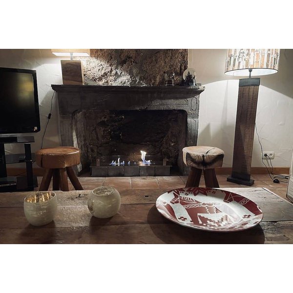 Maison De Vacances à SamoëNs à Partir De 345€ Par Nuit-image
