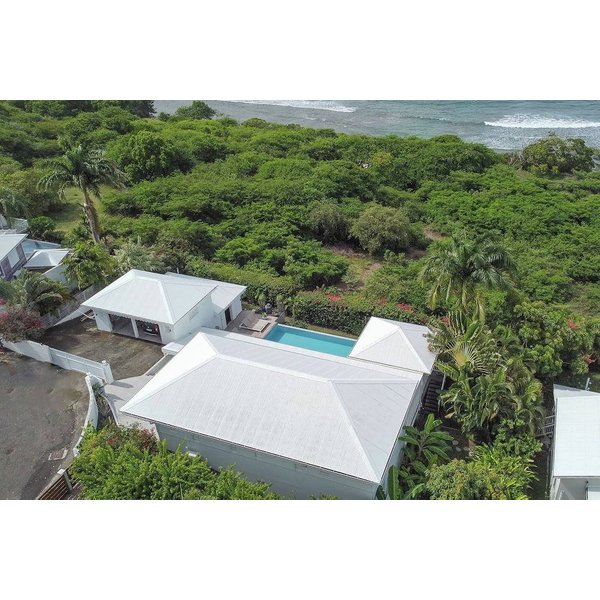Maison De Vacances à Sainte-Anne à Partir De 530€ Par Nuit-image