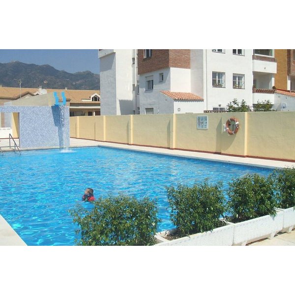 Appartement De Vacances à BenalmáDena à Partir De 101€ Par Nuit-image
