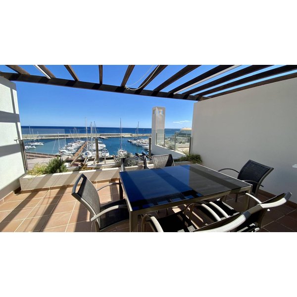 Appartement De Vacances à Calafat à Partir De 211€ Par Nuit-image