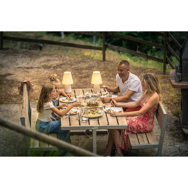 HôTel à Gard à Partir De 137€ Par Nuit-image