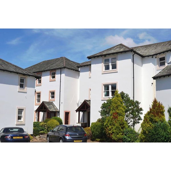 Maison De Vacances à Cumbria à Partir De 463€ Par Nuit-image