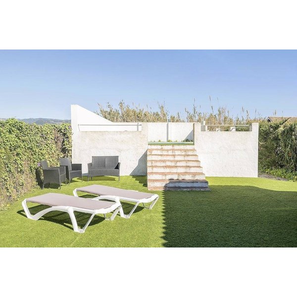 Maison De Vacances à Tarifa à Partir De 181€ Par Nuit-image