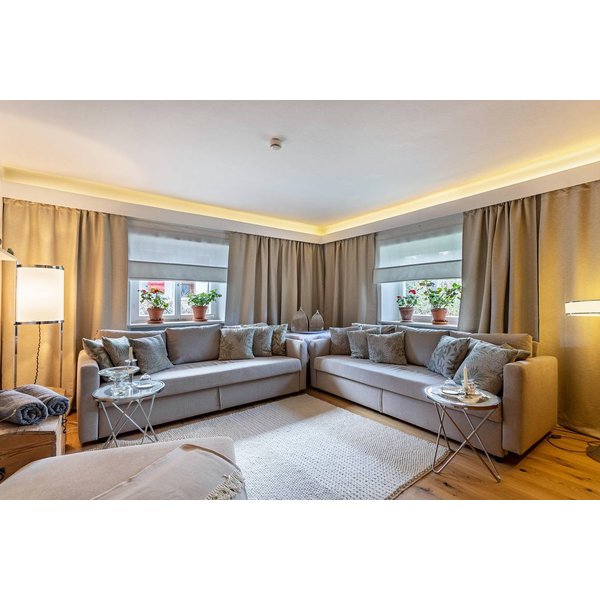 Appartement De Vacances à Watzmann à Partir De 152€ Par Nuit-image