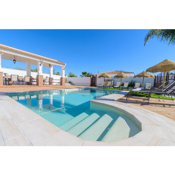 Maison De Vacances à CáRtama à Partir De 267€ Par Nuit-image