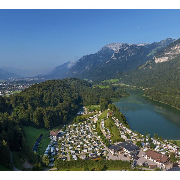 Appartement De Vacances à Kufstein (RéGion) à Partir De 145€ Par Nuit-image