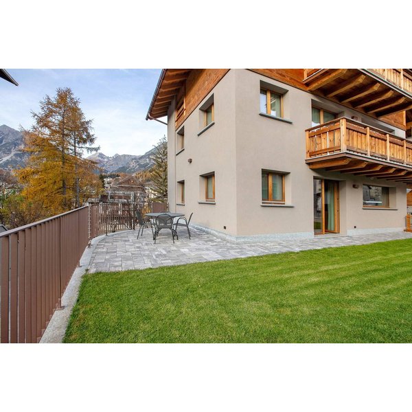Maison De Vacances à Valtellina à Partir De 143€ Par Nuit-image