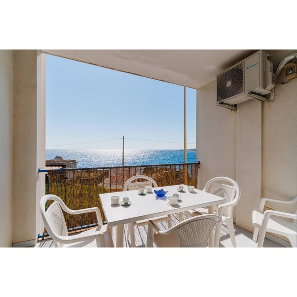 Maison De Vacances à Salento à Partir De 62€ Par Nuit-image