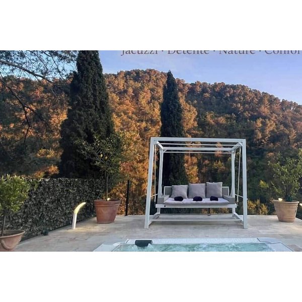 Appartement De Vacances à La Trinité à Partir De 191€ Par Nuit-image