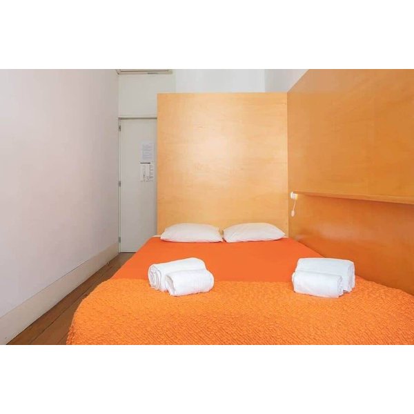 HôTel à Porto à Partir De 49€ Par Nuit-image