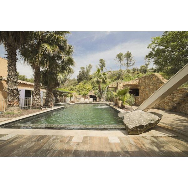 Maison De Vacances à Aubagne à Partir De 630€ Par Nuit-image