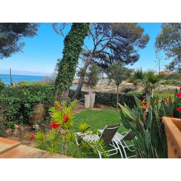 Maison De Vacances à Var à Partir De 244€ Par Nuit-image