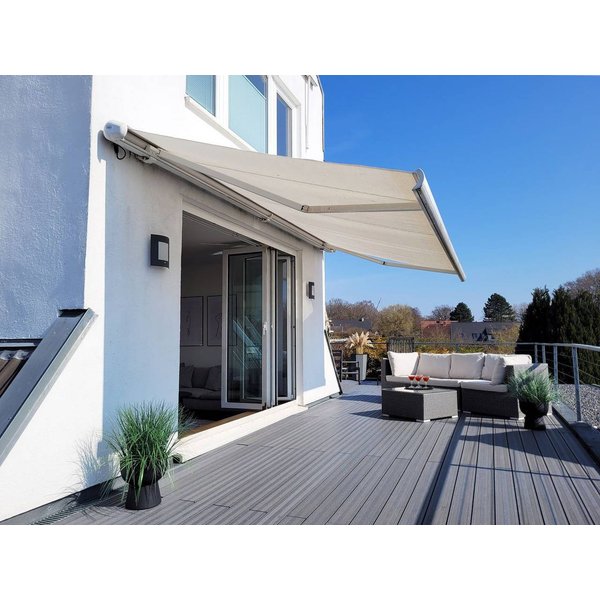 Appartement De Vacances à Sierksdorf à Partir De 367€ Par Nuit-image