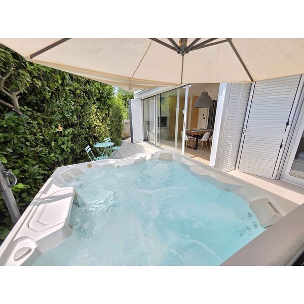 Maison De Vacances à Jadranovo à Partir De 457€ Par Nuit-image