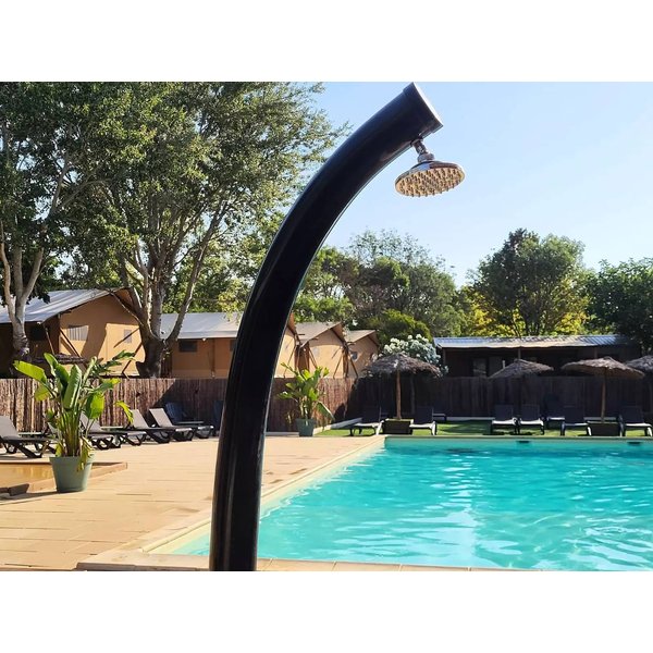 Camping à Aude à Partir De 59€ Par Nuit-image