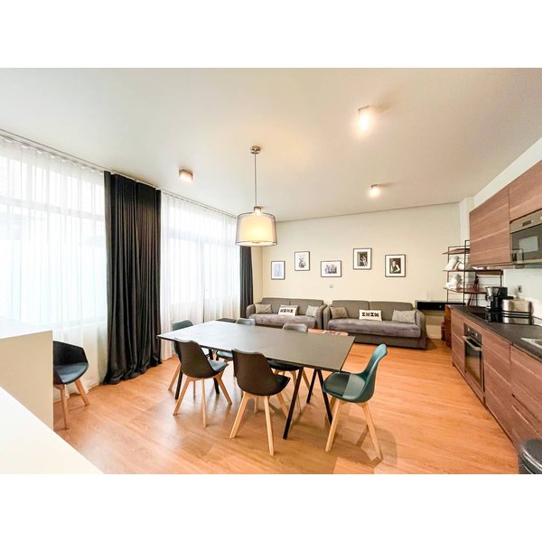 Appartement De Vacances à Paris à Partir De 509€ Par Nuit-image
