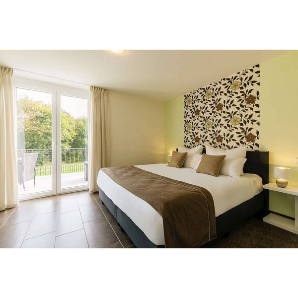 HôTel à RhöN à Partir De 112€ Par Nuit-image