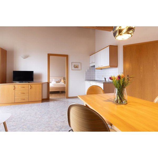 Appartement De Vacances à Marling à Partir De 138€ Par Nuit-image