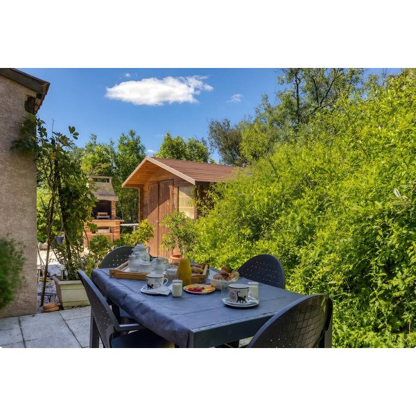 HôTel à Agde à Partir De 75€ Par Nuit-image