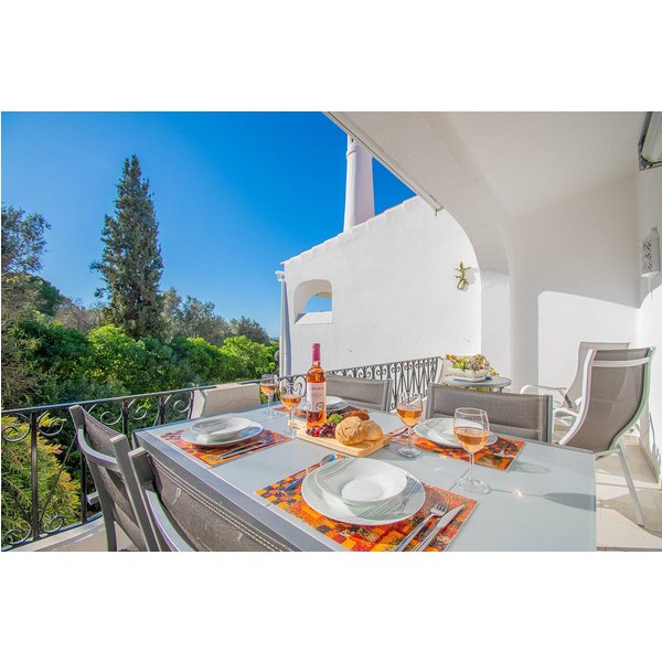 Maison De Vacances à Lagoa à Partir De 219€ Par Nuit-image