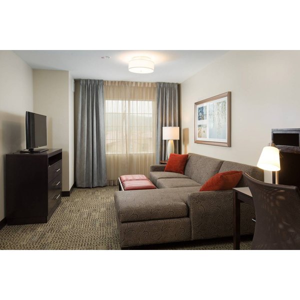 HôTel à Corona à Partir De 130€ Par Nuit-image