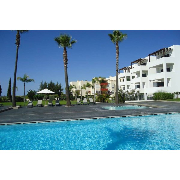 Appartement De Vacances à Quarteira à Partir De 243€ Par Nuit-image