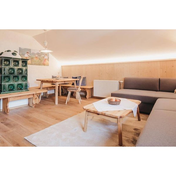 HôTel à Faaker See à Partir De 406€ Par Nuit-image