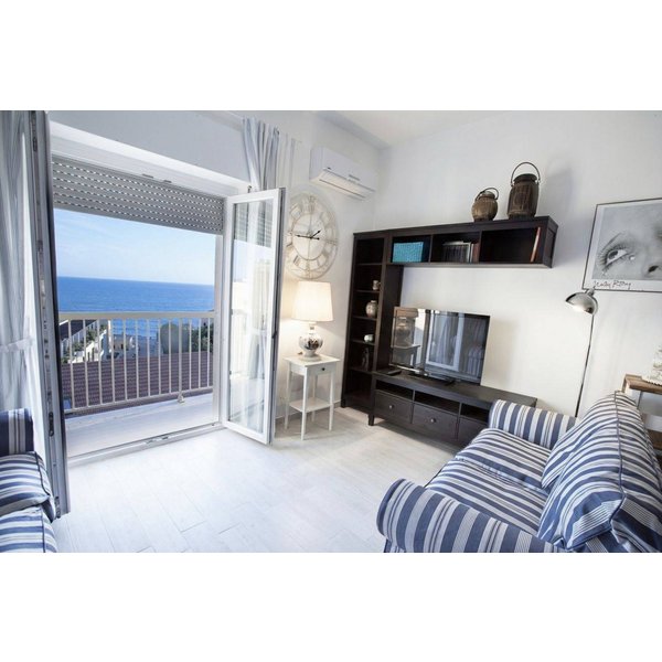 Appartement De Vacances à Alghero à Partir De 364€ Par Nuit-image