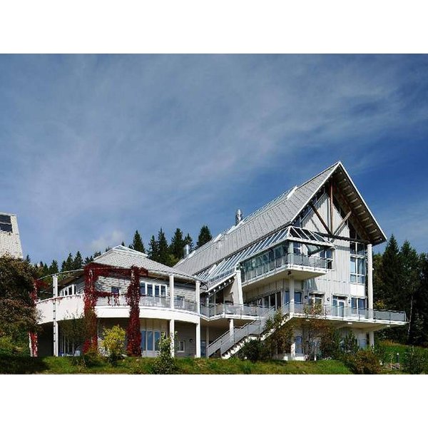 HôTel à Feldberg à Partir De 63€ Par Nuit-image