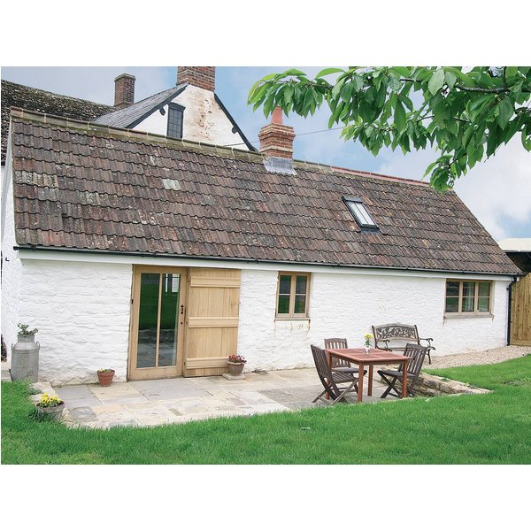 Maison De Vacances à Wiltshire à Partir De 79€ Par Nuit-image