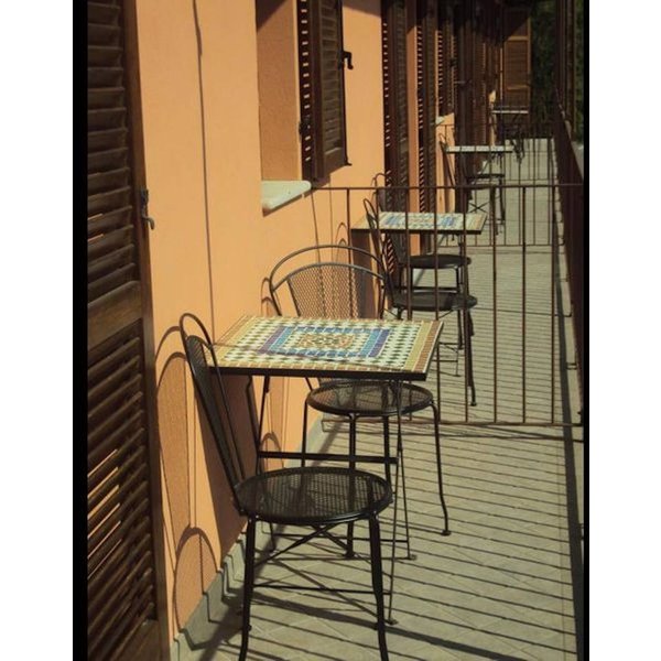 HôTel à Langhe à Partir De 76€ Par Nuit-image