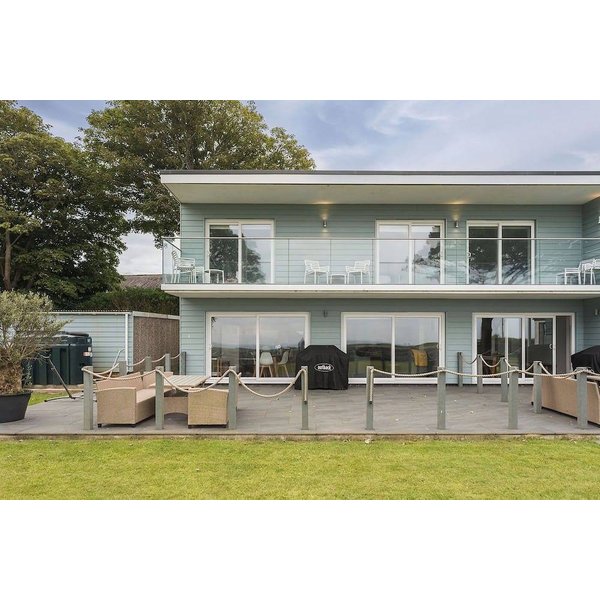 Maison De Vacances à Nefyn à Partir De 464€ Par Nuit-image